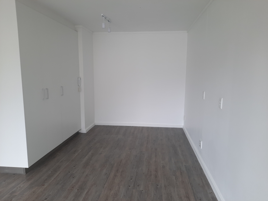 To Let 0 Bedroom Property for Rent in Zonnebloem Western Cape